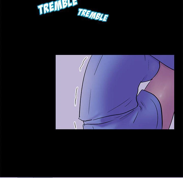 Chapter 39, page 11