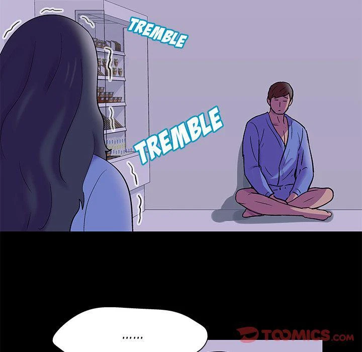 Chapter 39, page 12