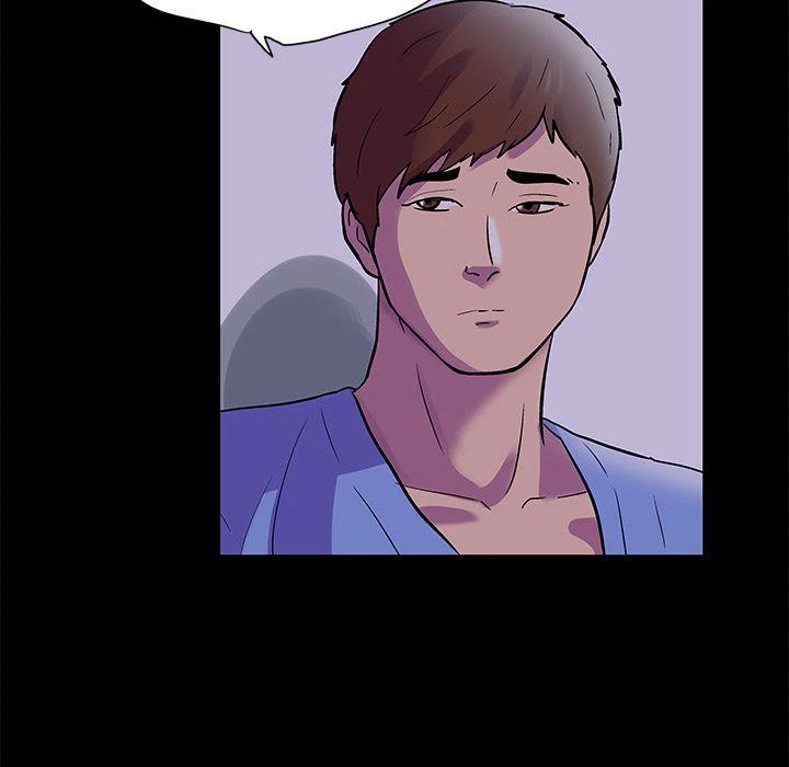 Chapter 39, page 13