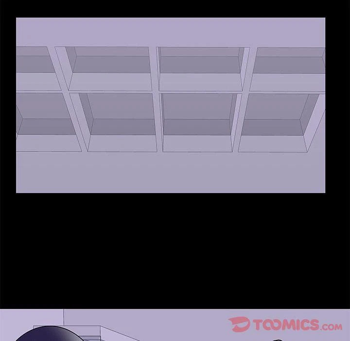 Chapter 39, page 14