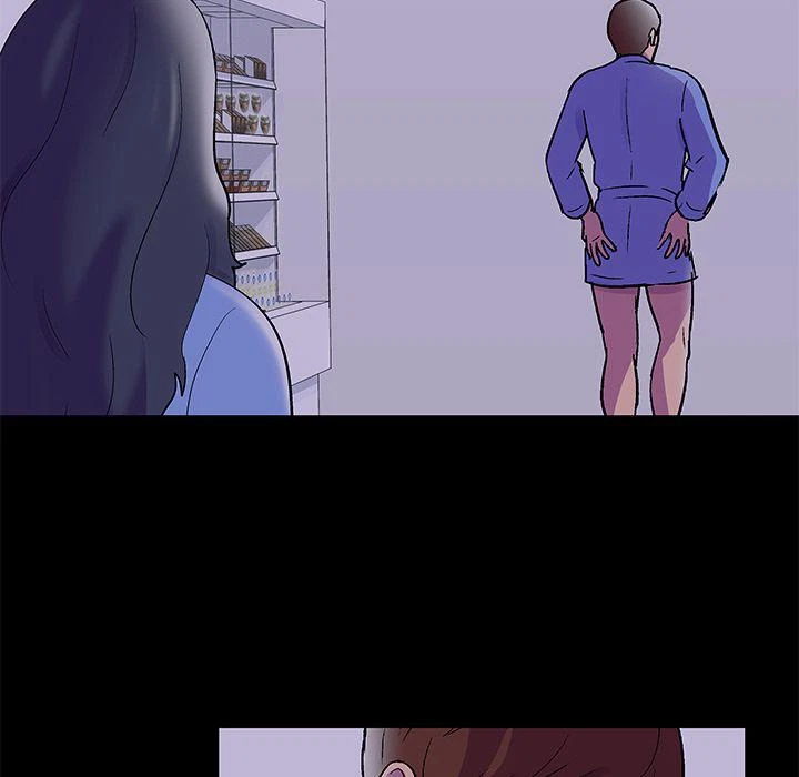 Chapter 39, page 15