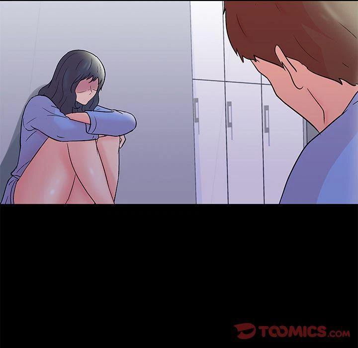 Chapter 39, page 18