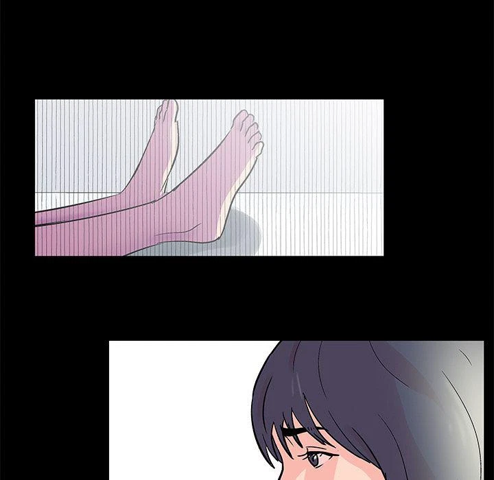 Chapter 39, page 23