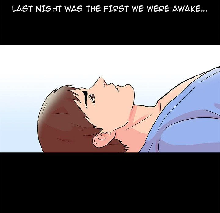 Chapter 39, page 25