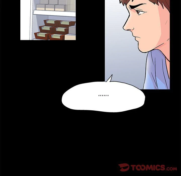 Chapter 39, page 30