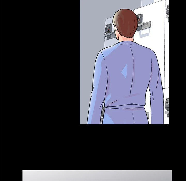 Chapter 39, page 33