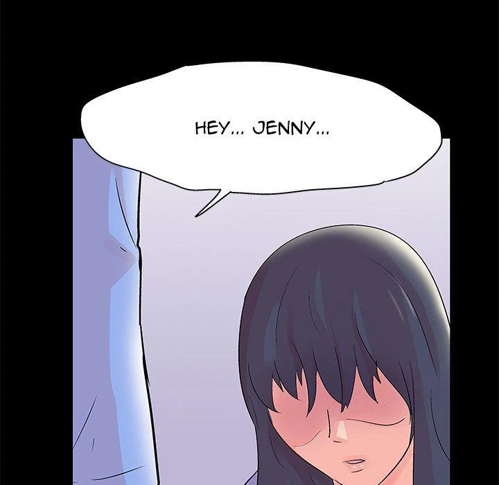 Chapter 39, page 35