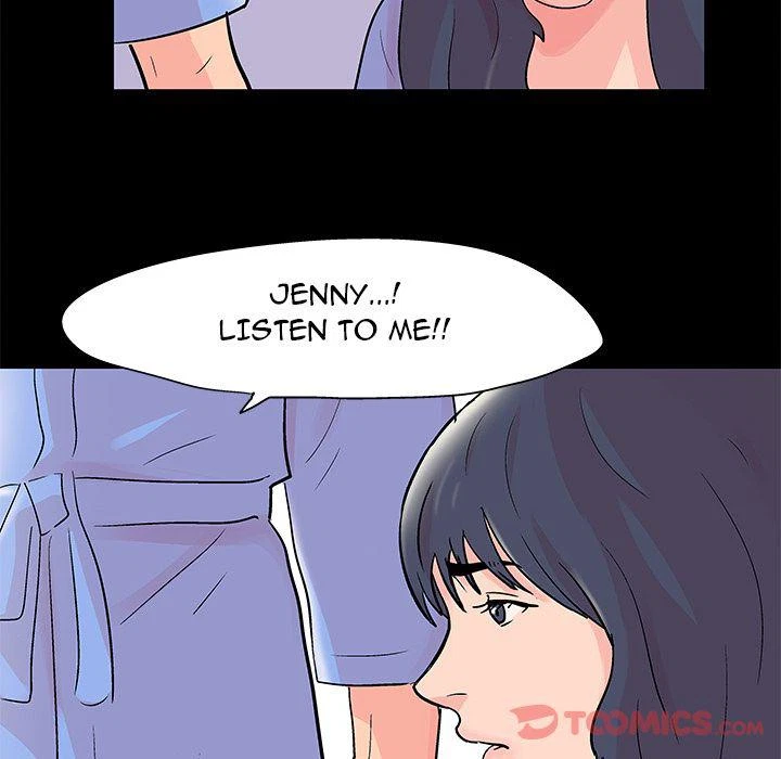 Chapter 39, page 36