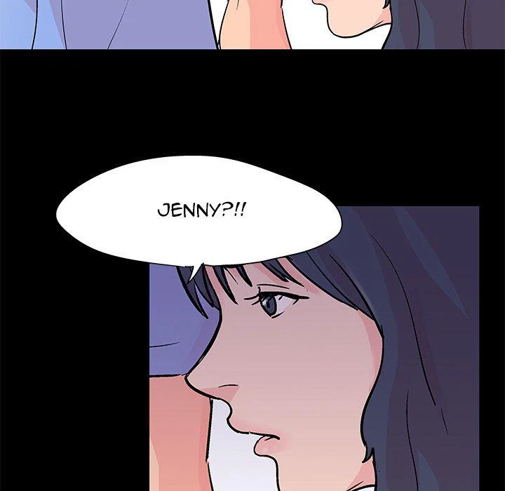 Chapter 39, page 37