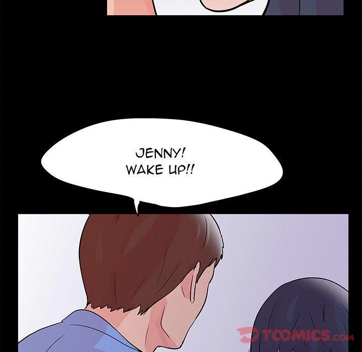 Chapter 39, page 38