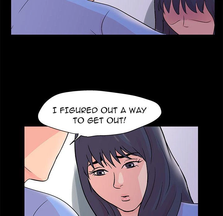 Chapter 39, page 39
