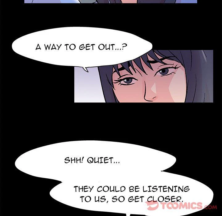 Chapter 39, page 40