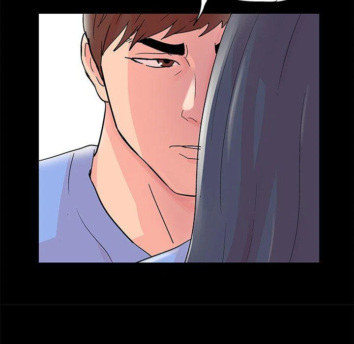 Chapter 39, page 41