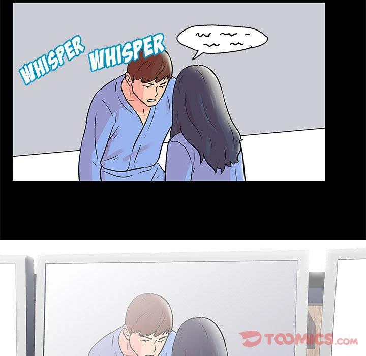 Chapter 39, page 42