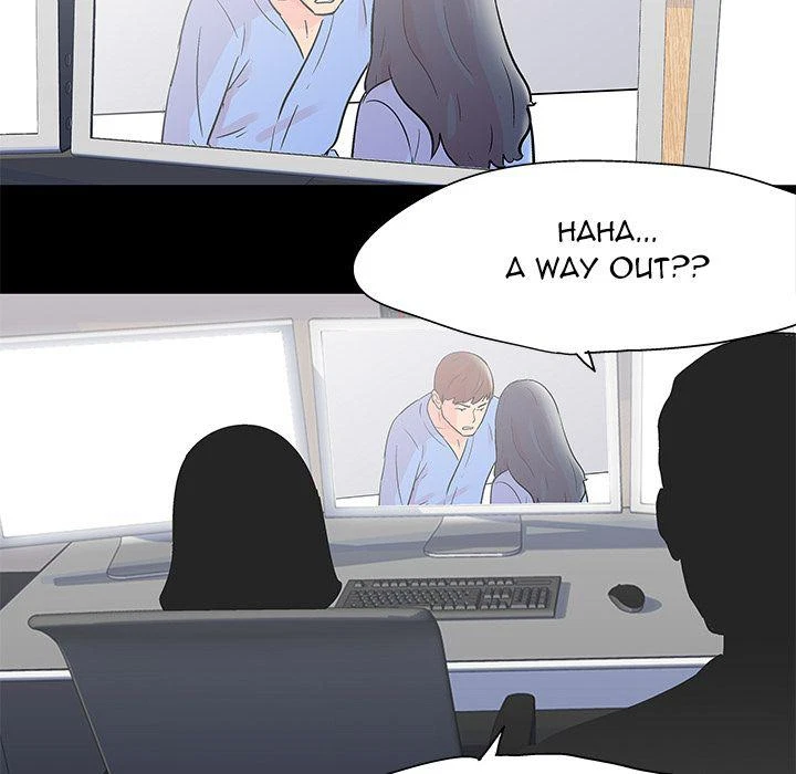 Chapter 39, page 43