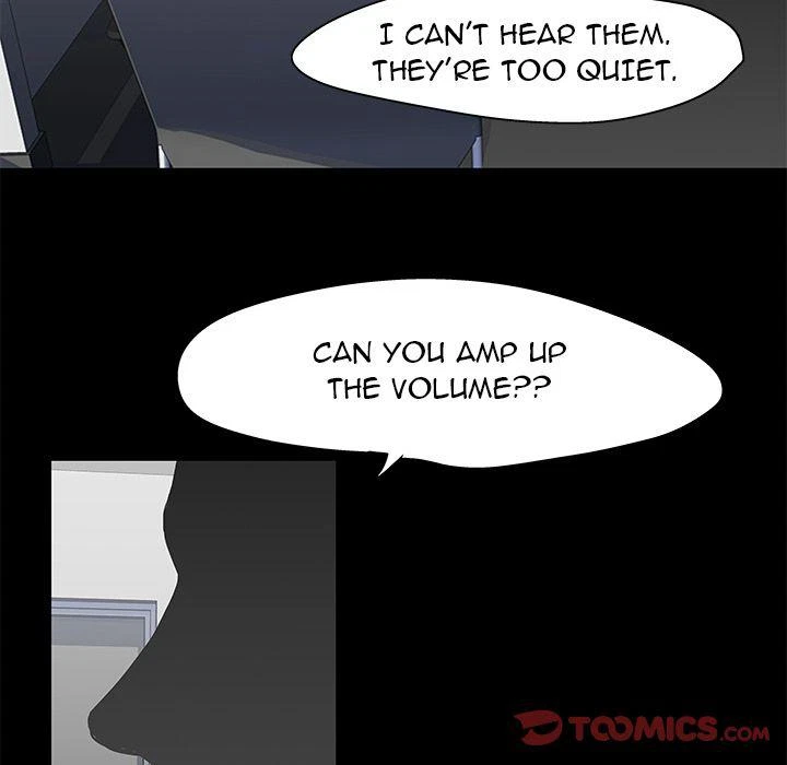 Chapter 39, page 44