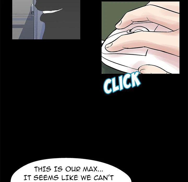 Chapter 39, page 45