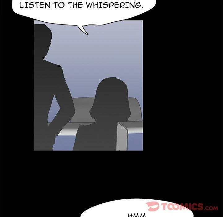 Chapter 39, page 46