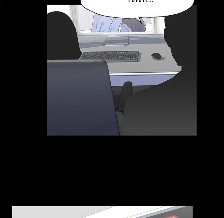 Chapter 39, page 47