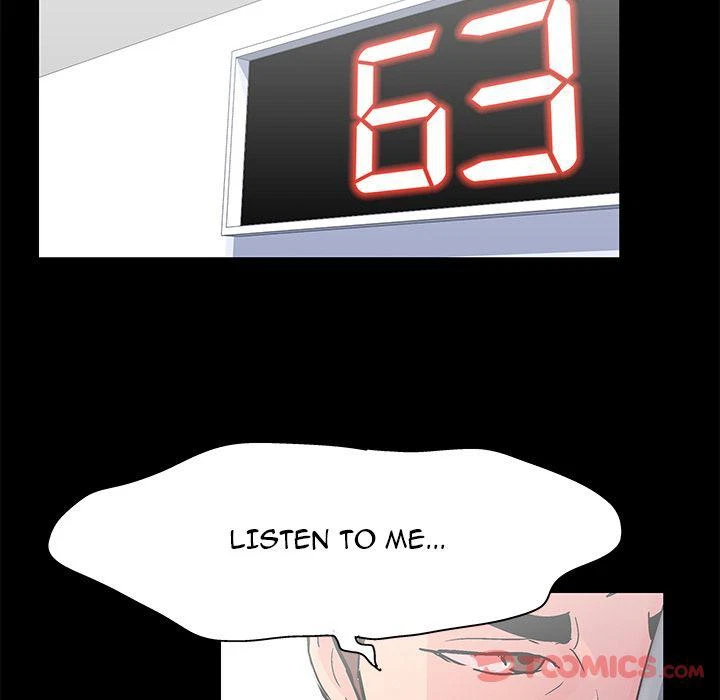Chapter 39, page 48