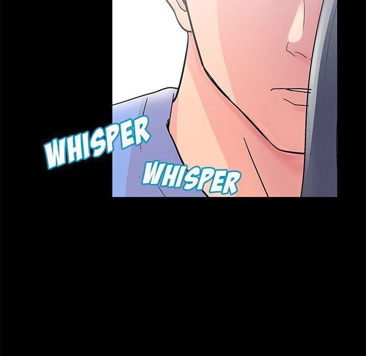 Chapter 39, page 49
