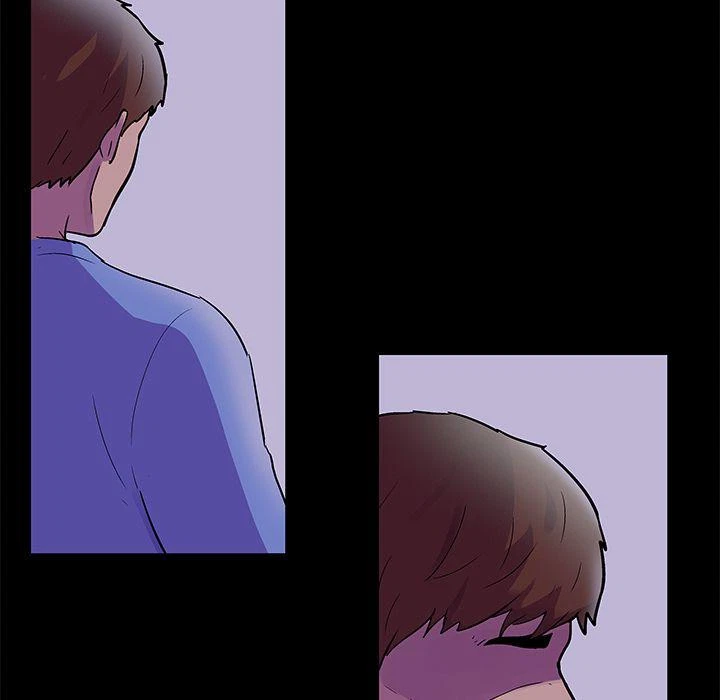 Chapter 39, page 5
