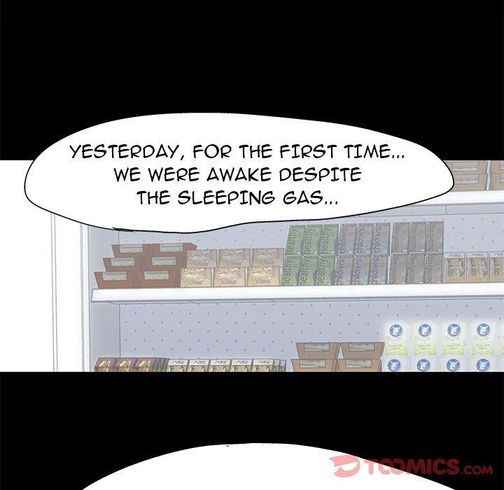 Chapter 39, page 50