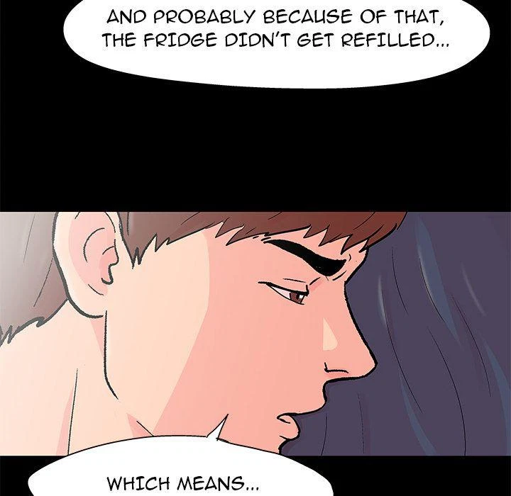 Chapter 39, page 51