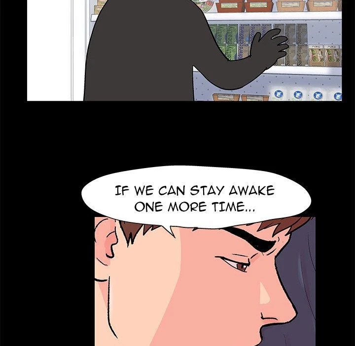 Chapter 39, page 53