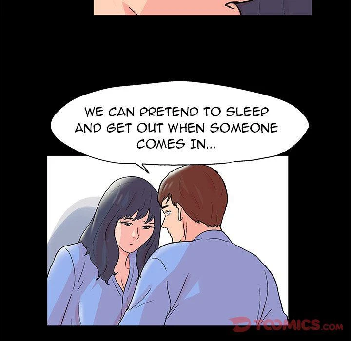 Chapter 39, page 54