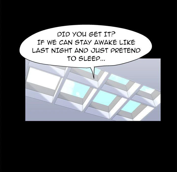 Chapter 39, page 55