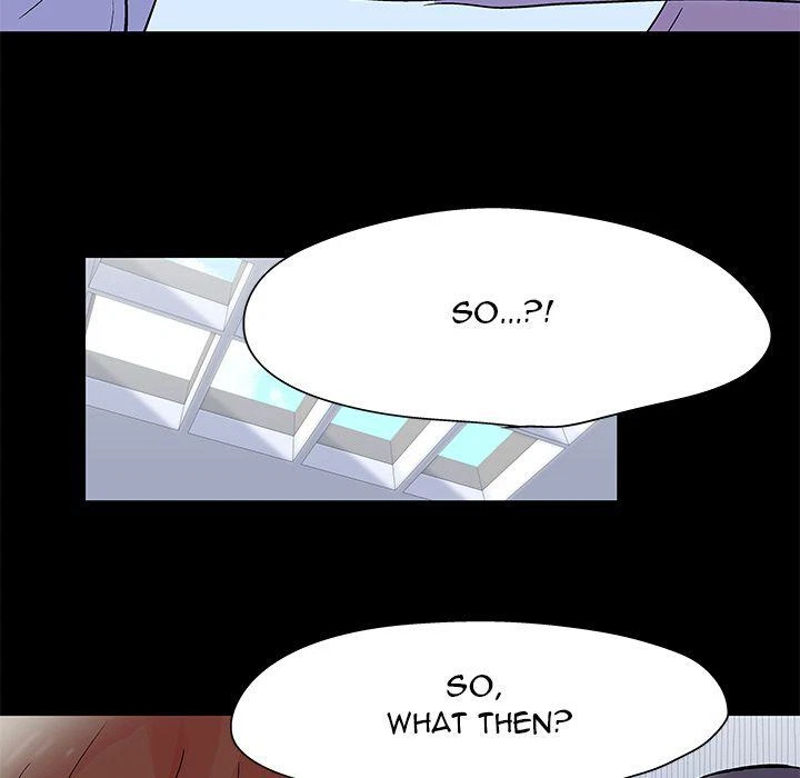Chapter 39, page 57