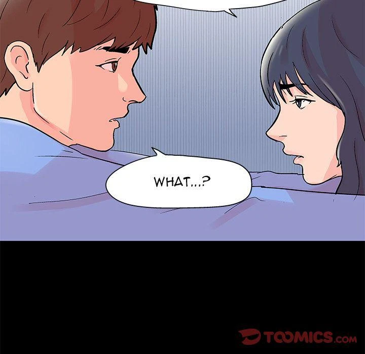 Chapter 39, page 58