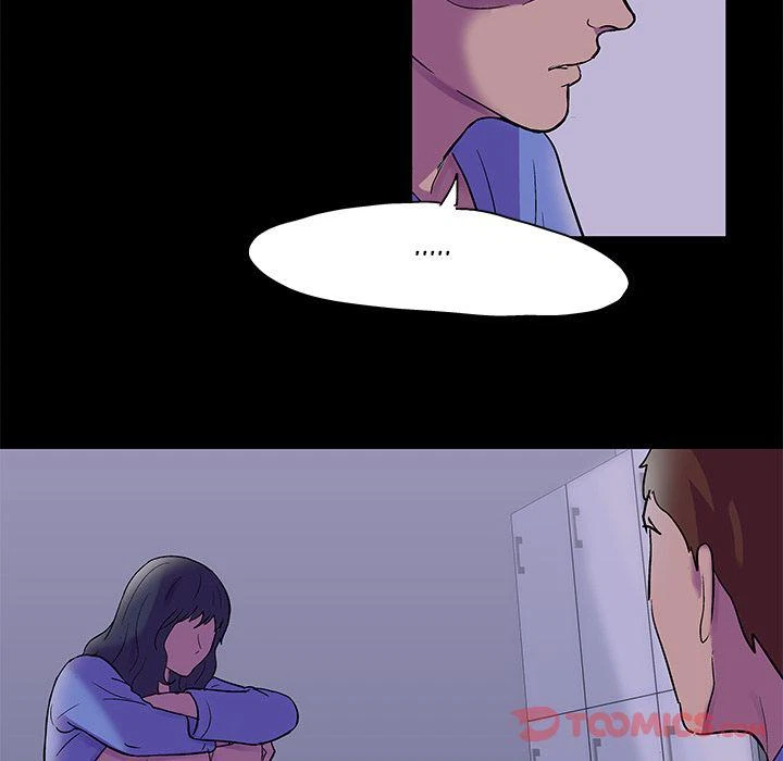 Chapter 39, page 6