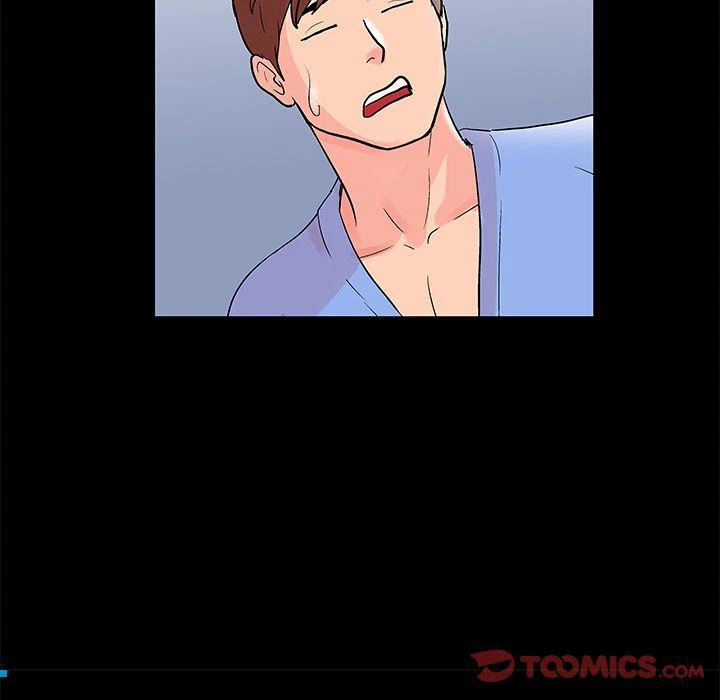 Chapter 39, page 62