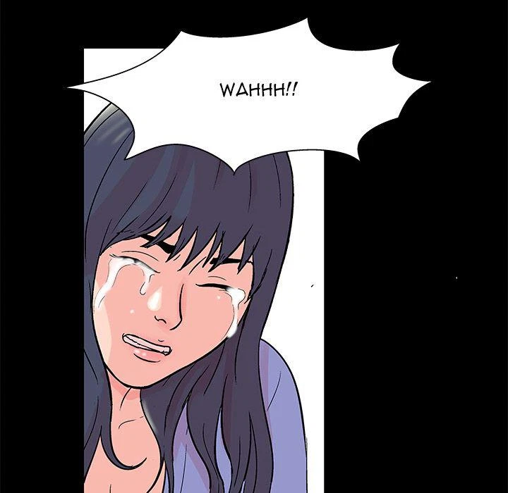 Chapter 39, page 63