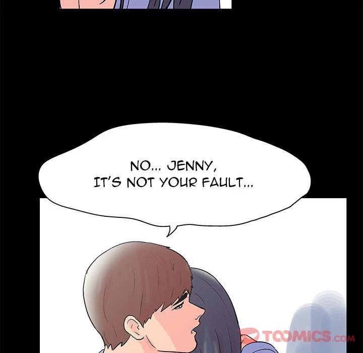 Chapter 39, page 64
