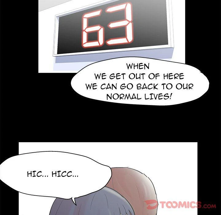 Chapter 39, page 66