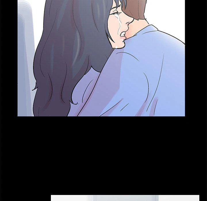 Chapter 39, page 67