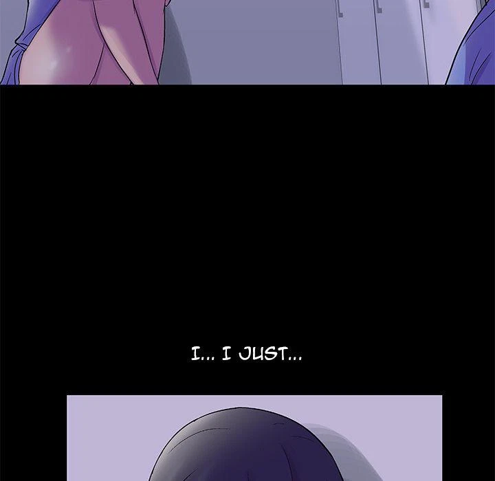 Chapter 39, page 7