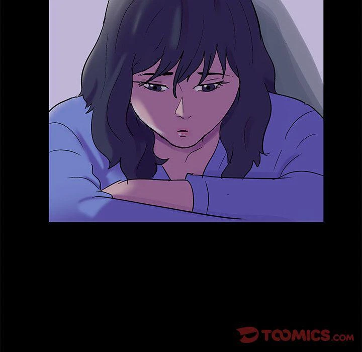 Chapter 39, page 8