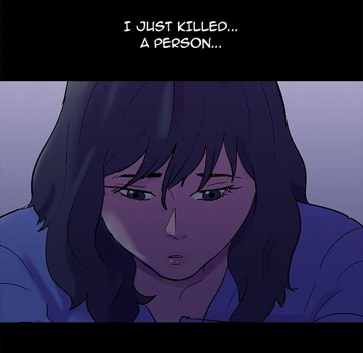 Chapter 39, page 9