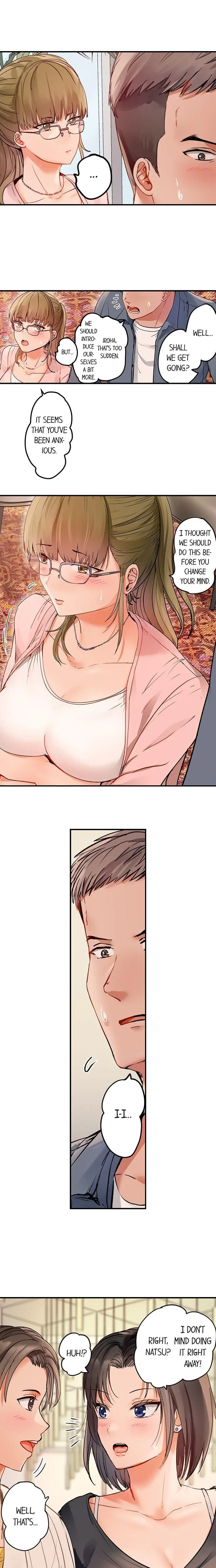 Chapter 65, page 3