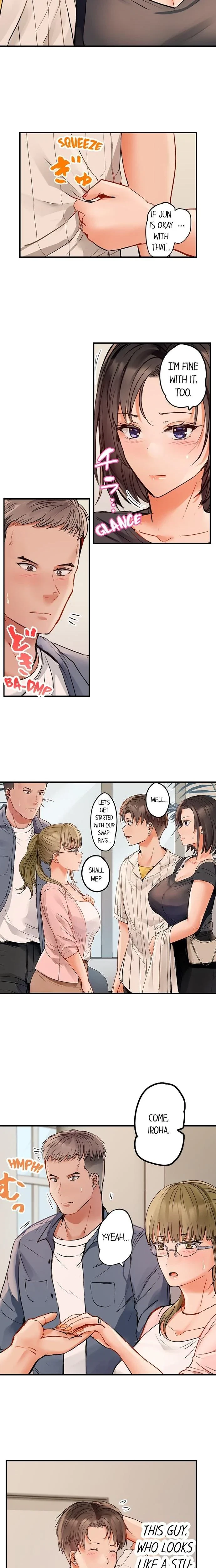 Chapter 65, page 4