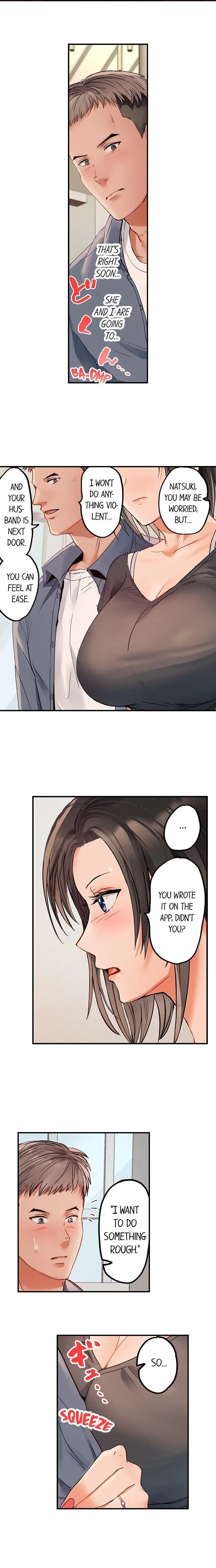 Chapter 65, page 6