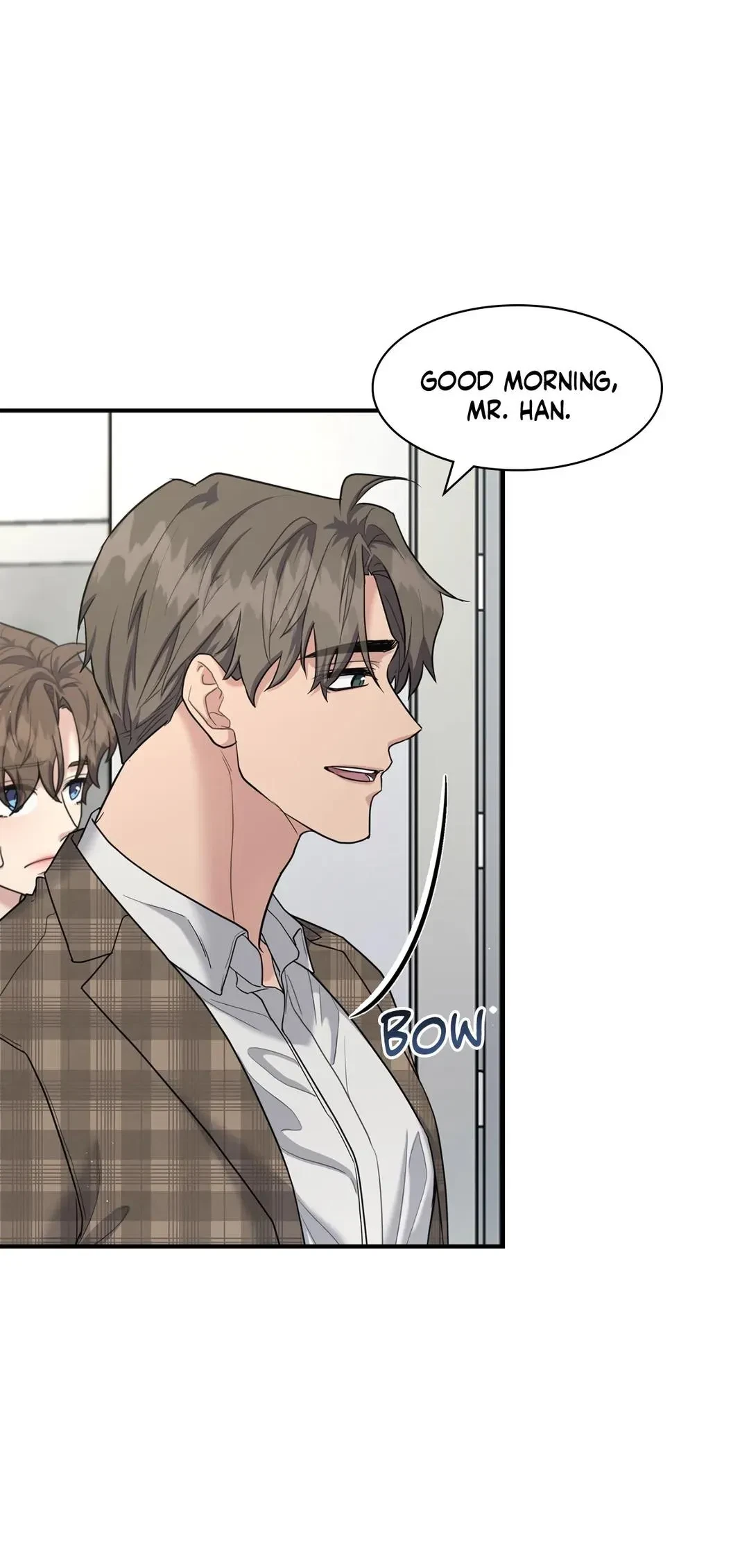 Chapter 47, page 10