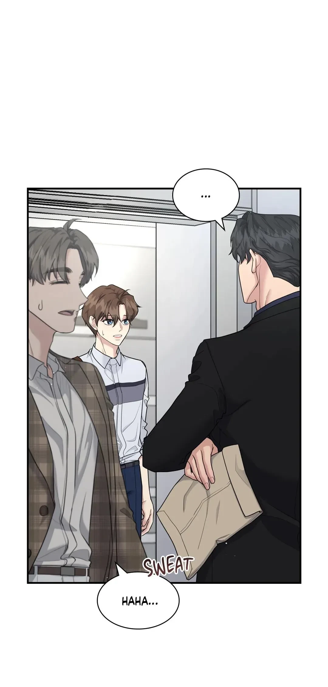Chapter 47, page 11