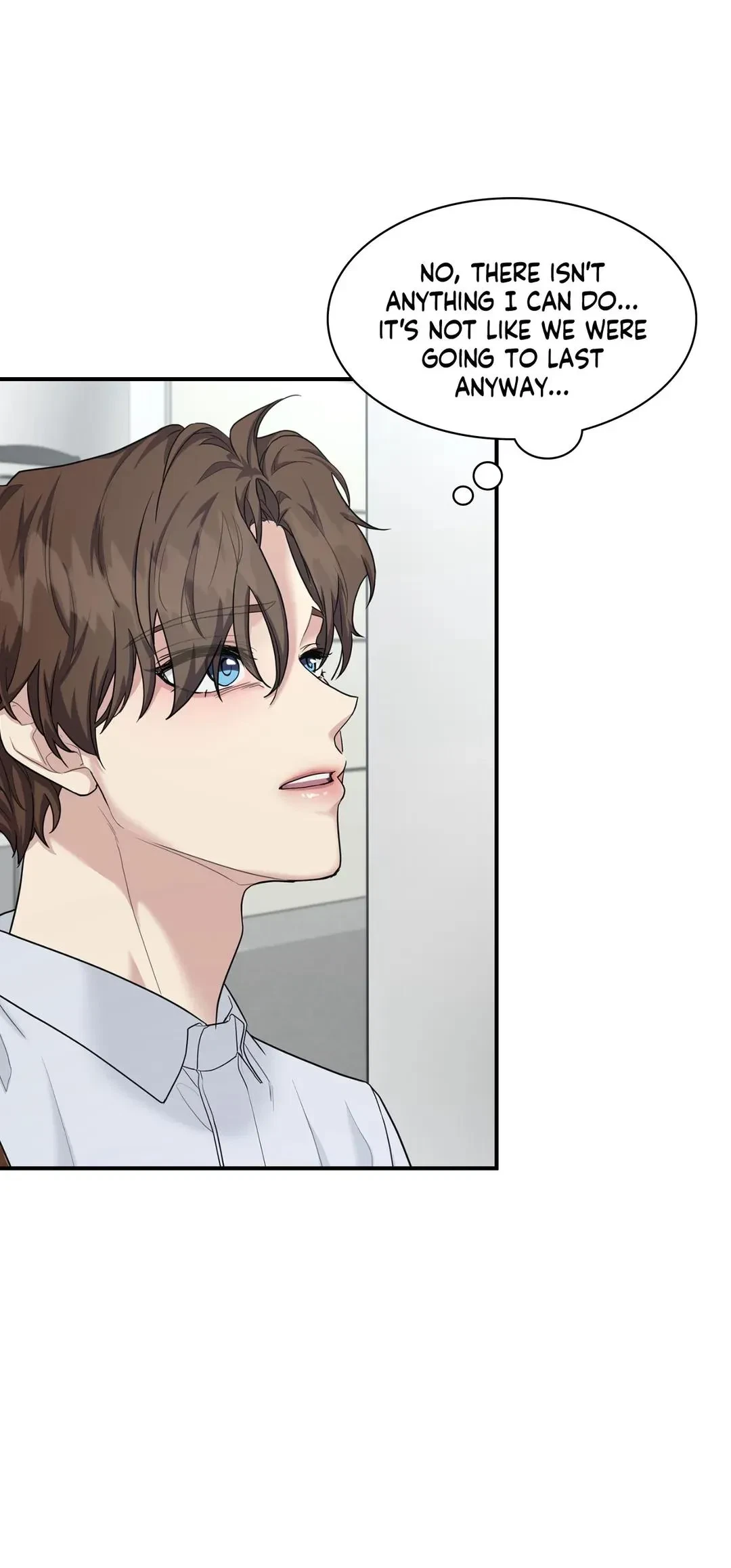 Chapter 47, page 13