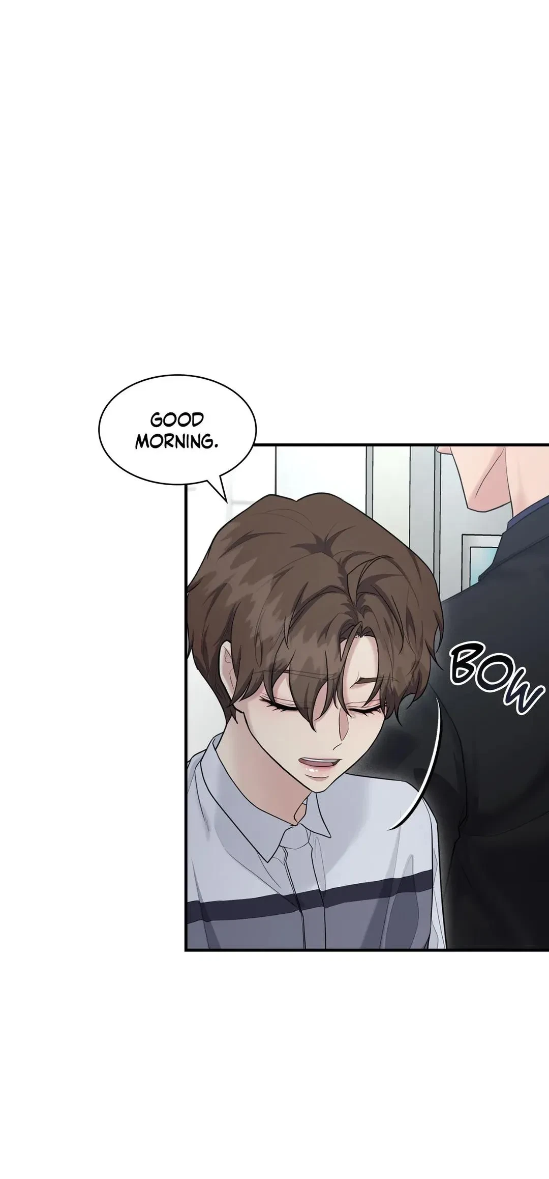 Chapter 47, page 14