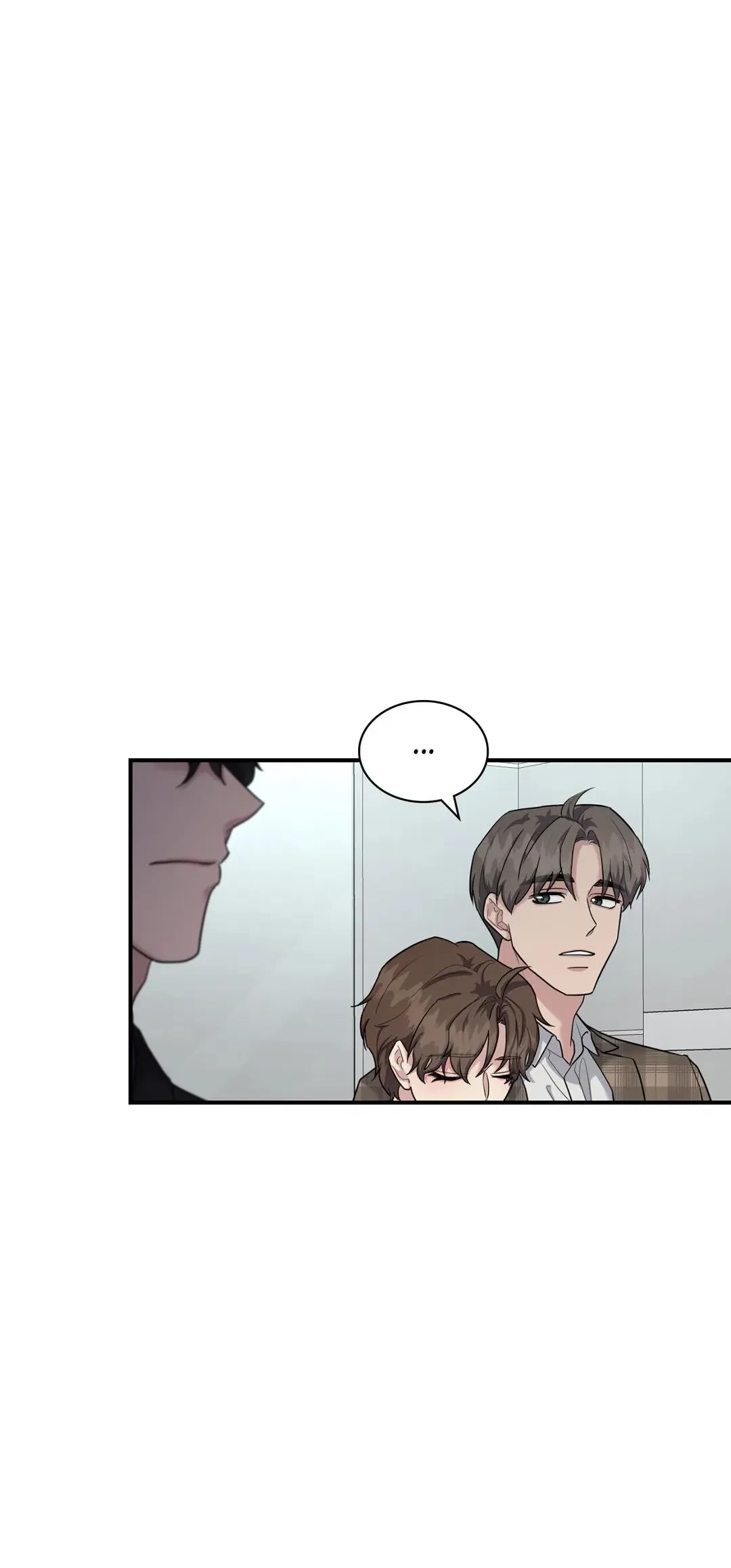 Chapter 47, page 16